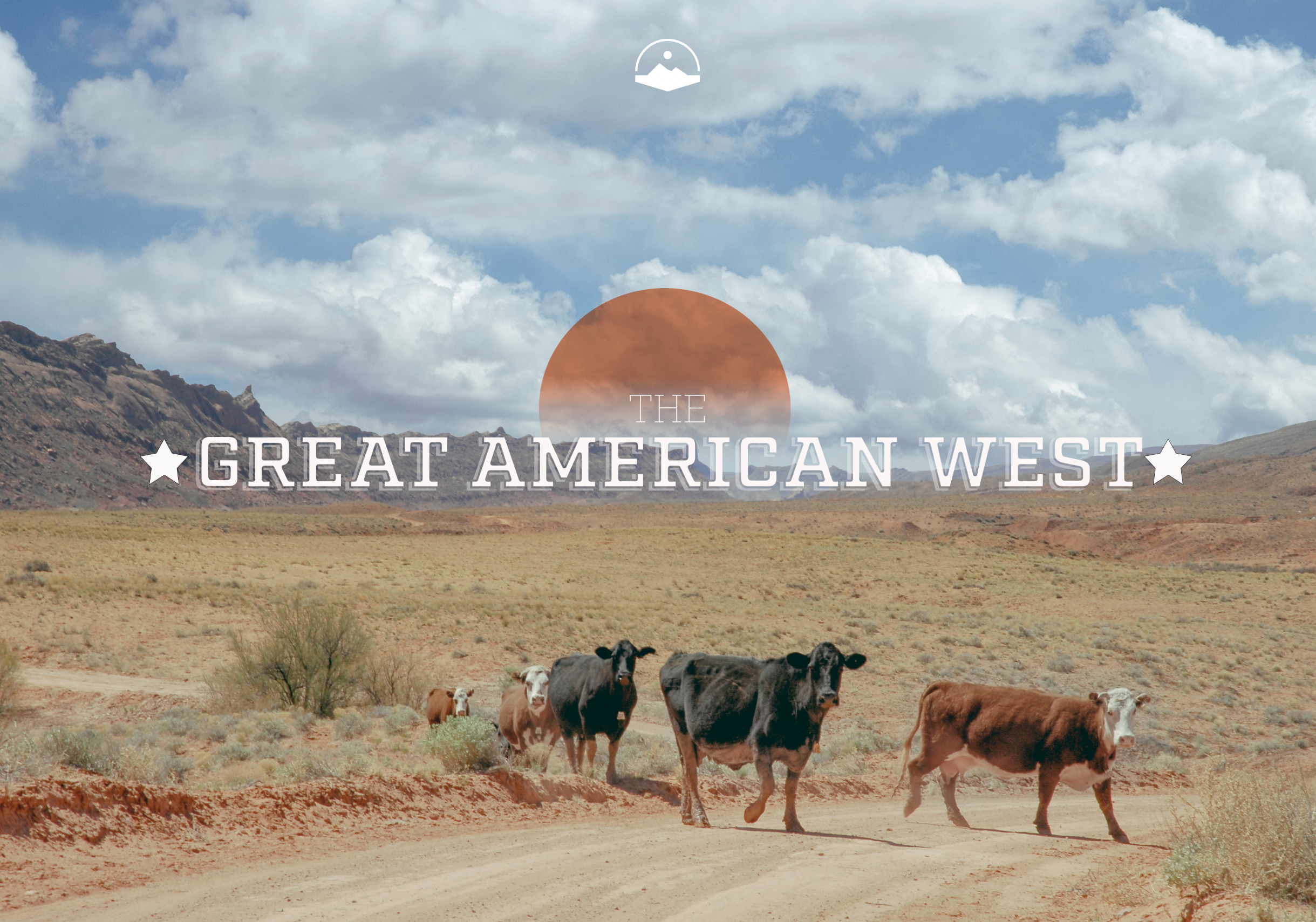 Great American West.png