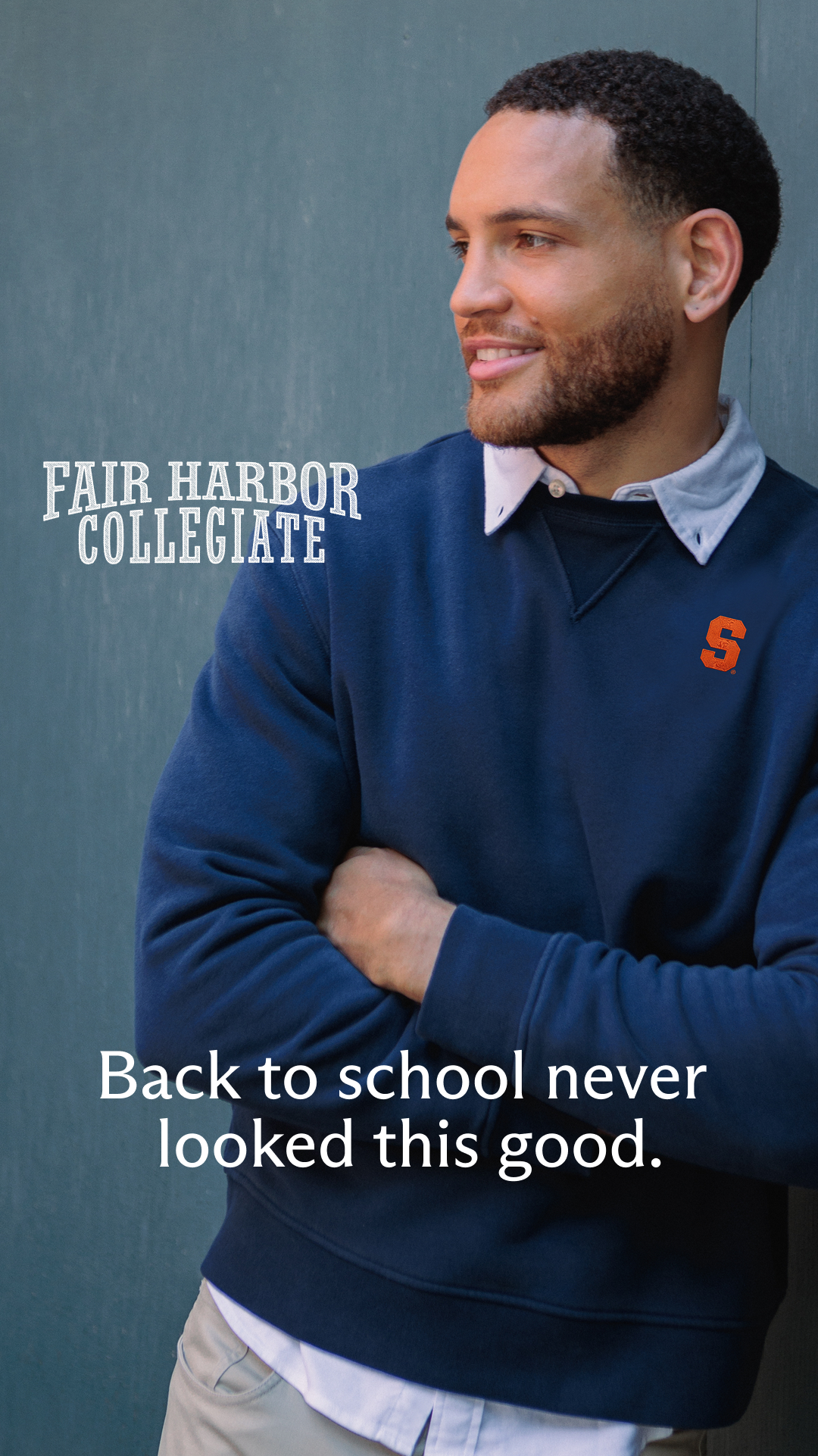 Collegitate-Static-V2-9x16.png