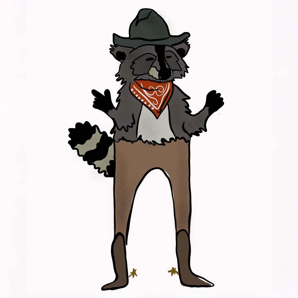 Illustration-Crop-17.jpg