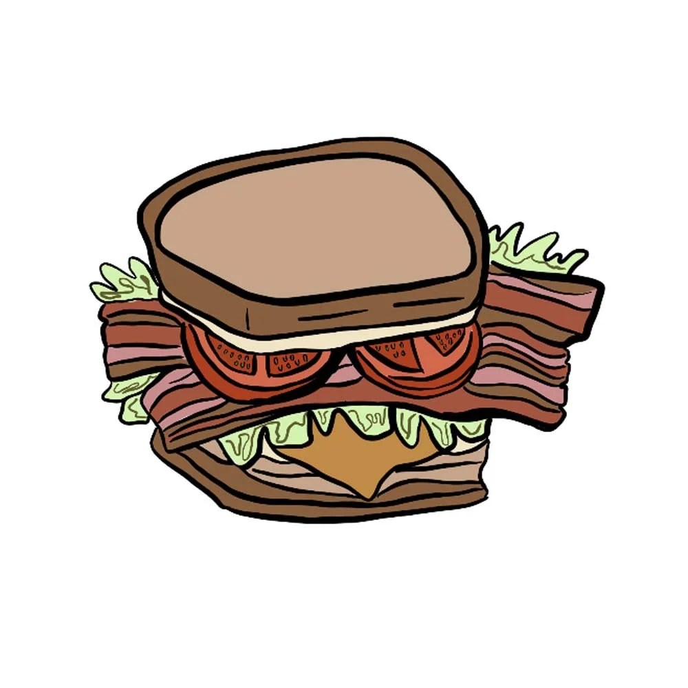 Illustration-Crop-12.jpg