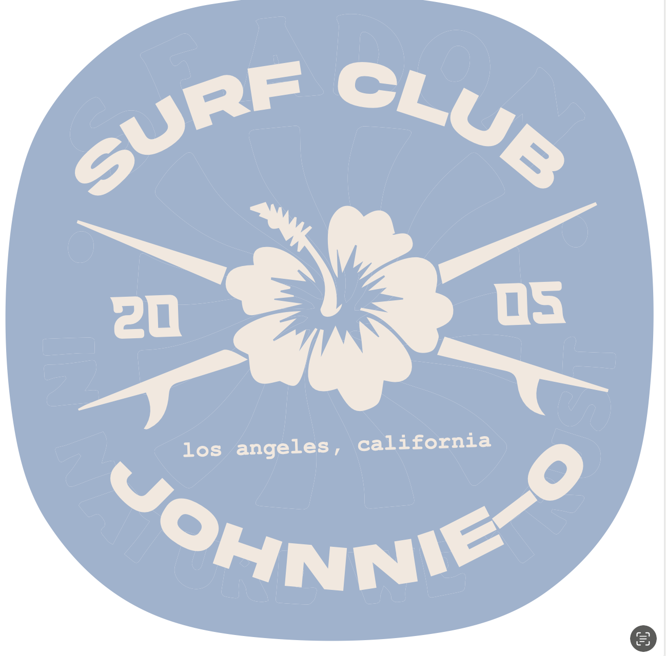 Screenshot 2025-10-17 at 1.38.30 PM.png