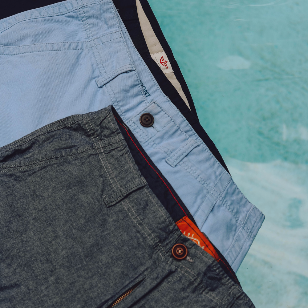 Catalog-Crop-6.png