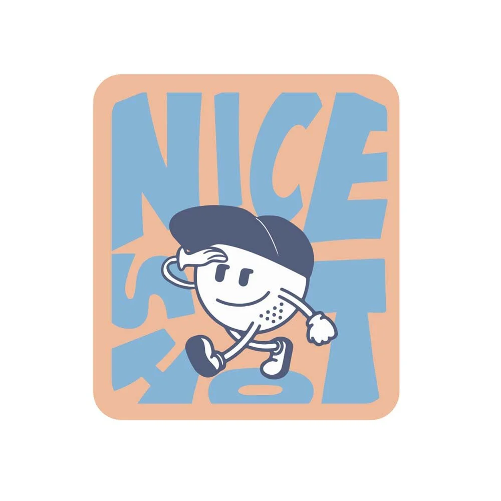 Illustration-Crop-9.jpg