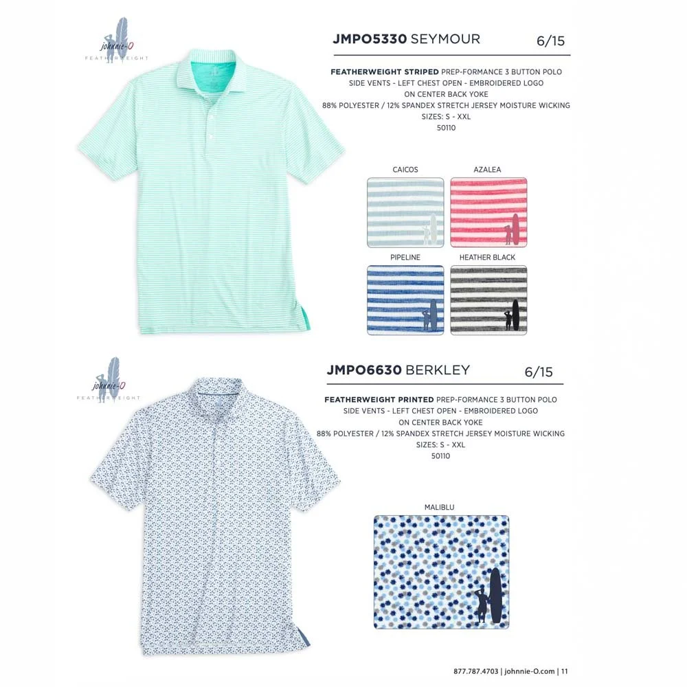 Catalog-Crop-5.jpg