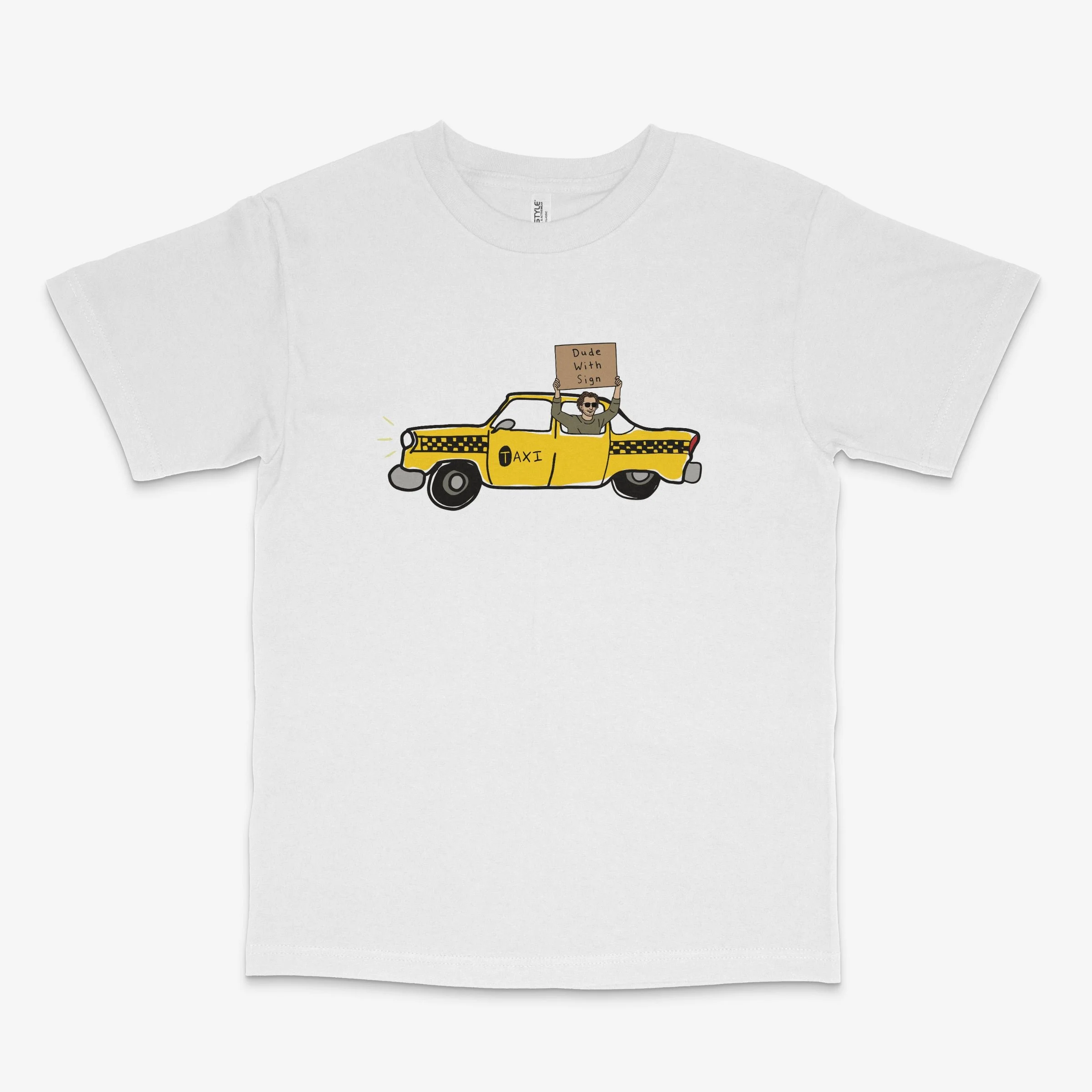 Taxi_Mock_Up_Tshirt_bfc9d169-222c-4dab-b4da-21f6557bf9d9.jpg