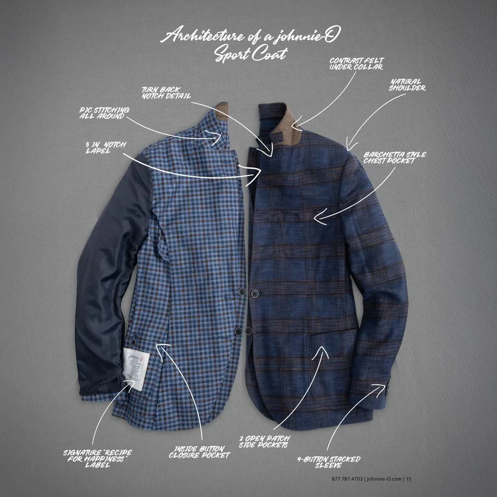 Catalog-Crop-3.jpg
