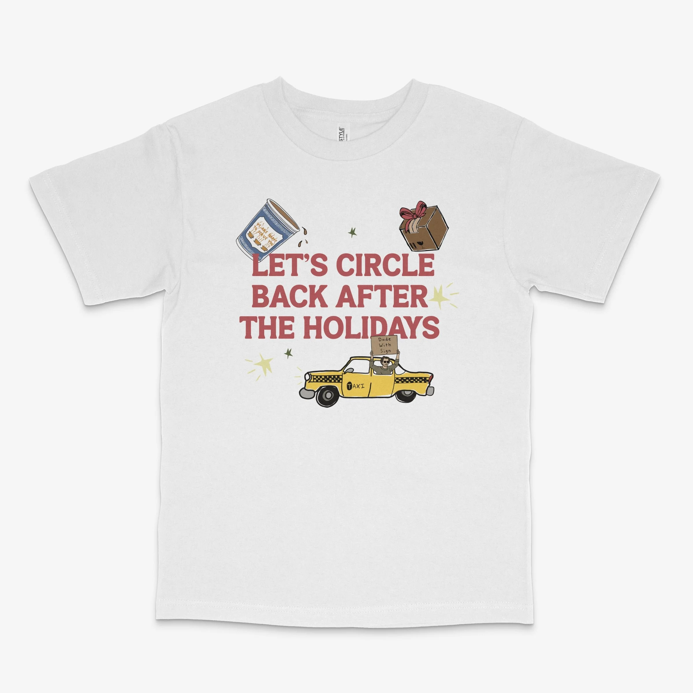 Cirlce_Back_T (1).jpg