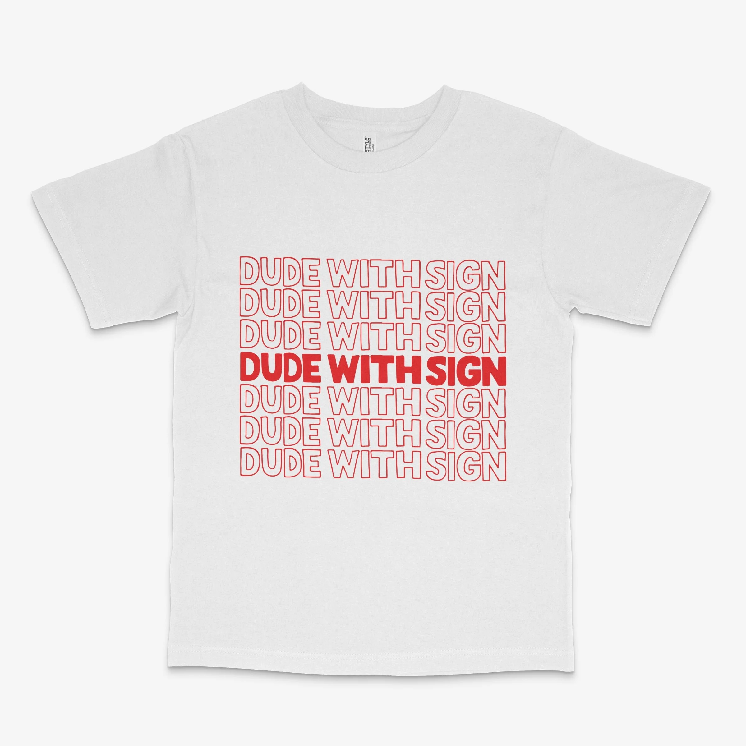 Mock-It-Alstyle_1301_Short_Sleeve_T-Shirt_1 (1).jpg