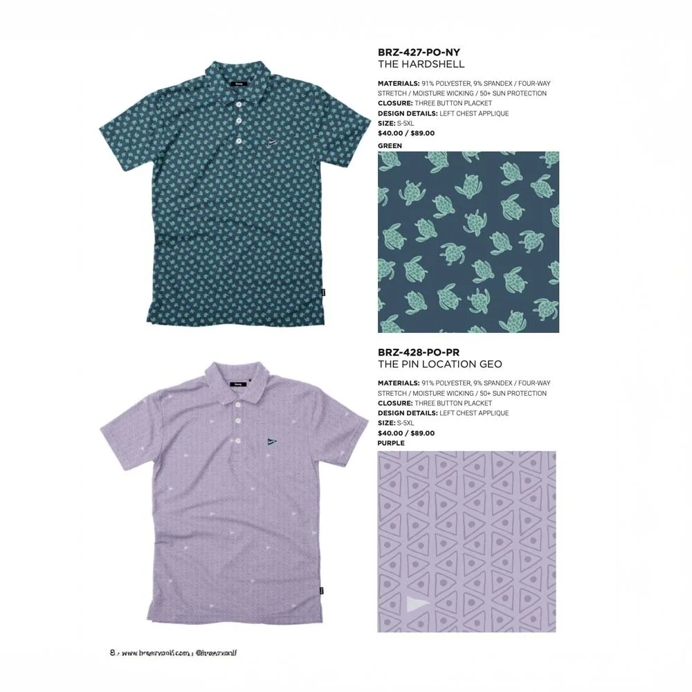 Catalog-Crop-8.jpg