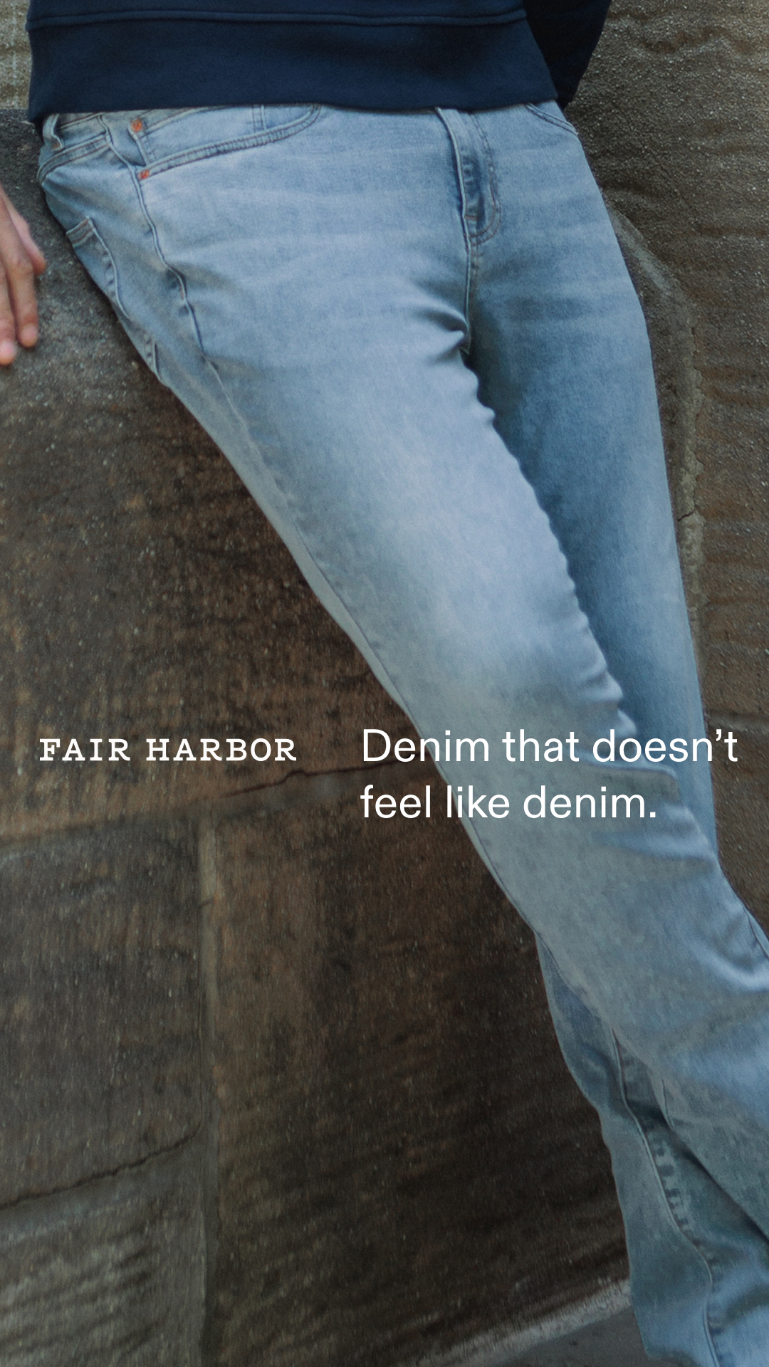 DriftwoodDenim-Static-V2-9x16.png