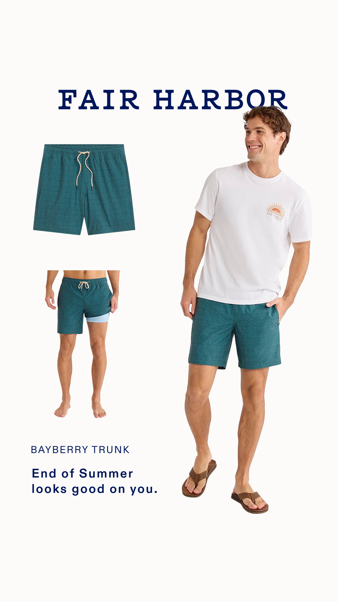 BayberryTrunk-Static-V4-9x16.png