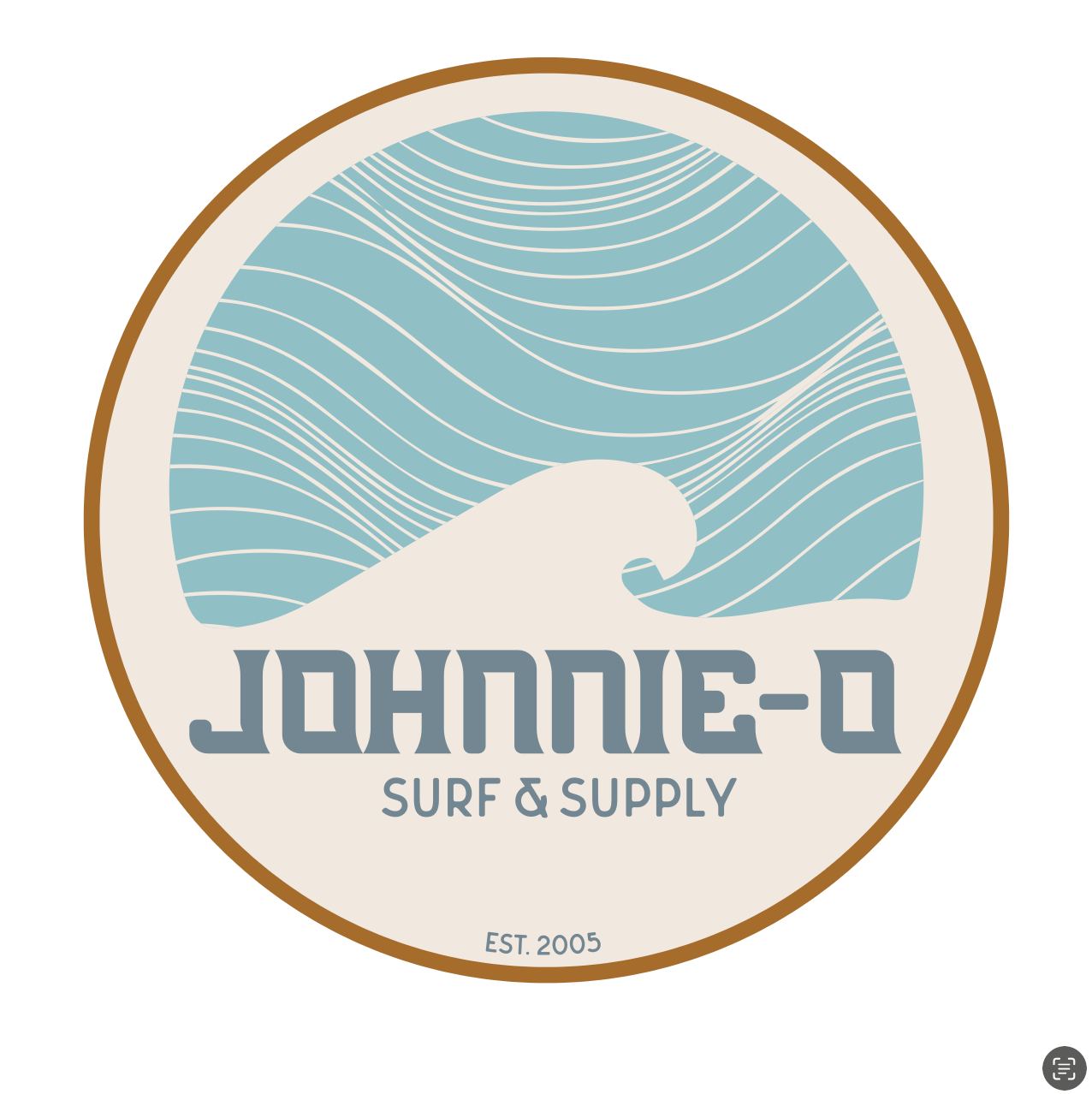 Screenshot 2025-10-17 at 1.38.42 PM.png