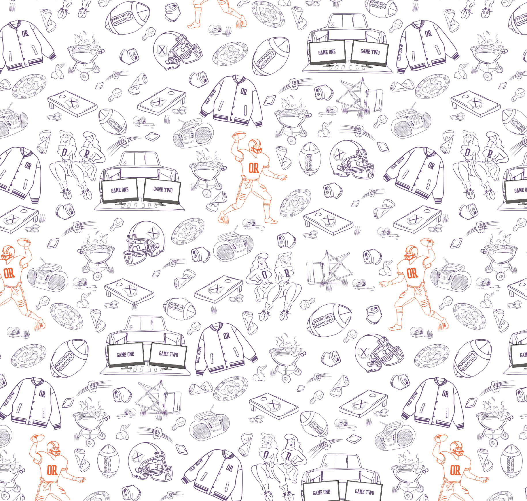 Screenshot 2025-07-27 at 9.30.58 PM.png