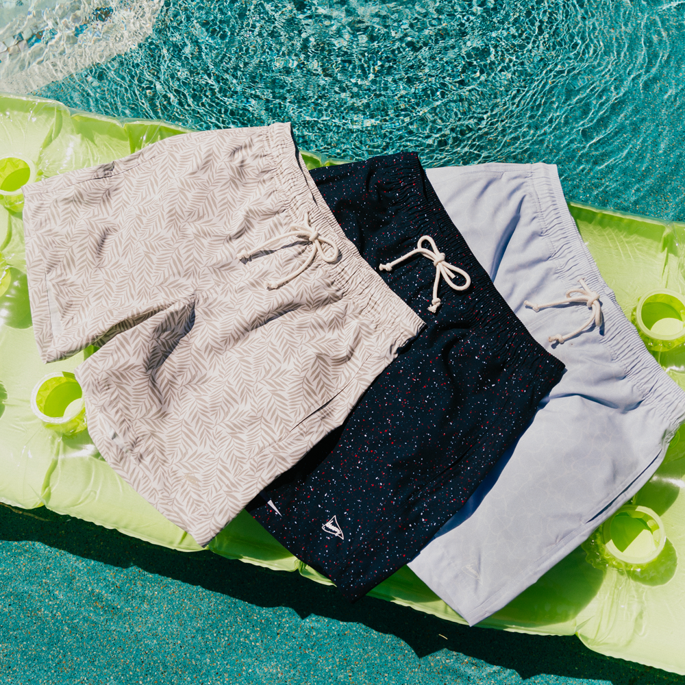 Catalog-Crop-2.png