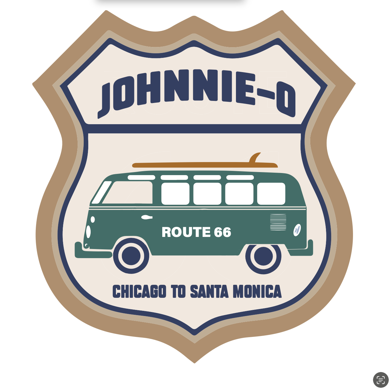 Screenshot 2025-10-17 at 1.38.36 PM.png