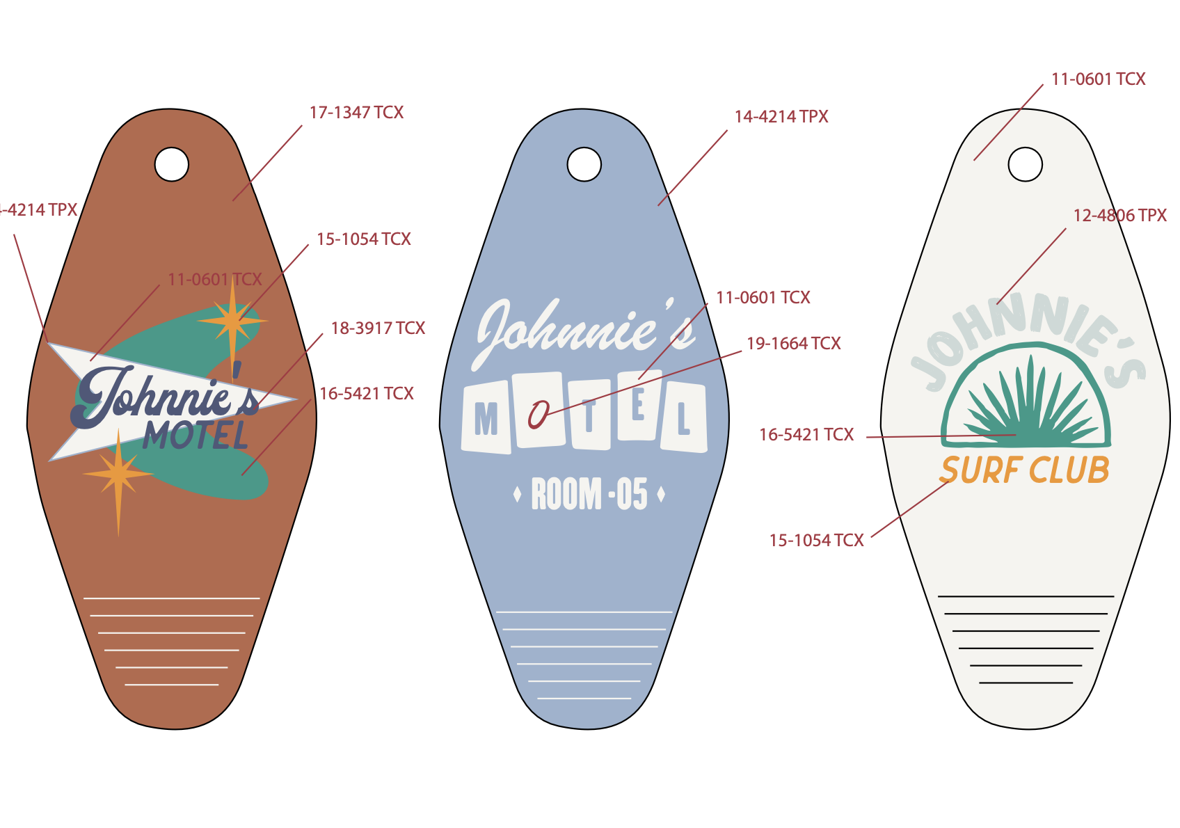 Screenshot 2025-10-17 at 1.35.56 PM.png