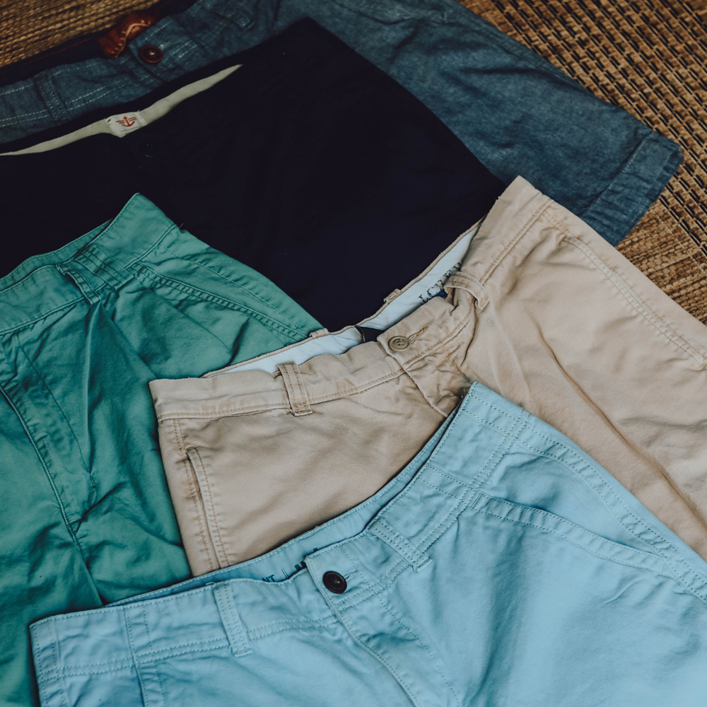 Catalog-Crop-5.png