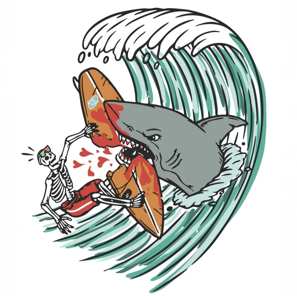 Illustration-Crop-15.jpg