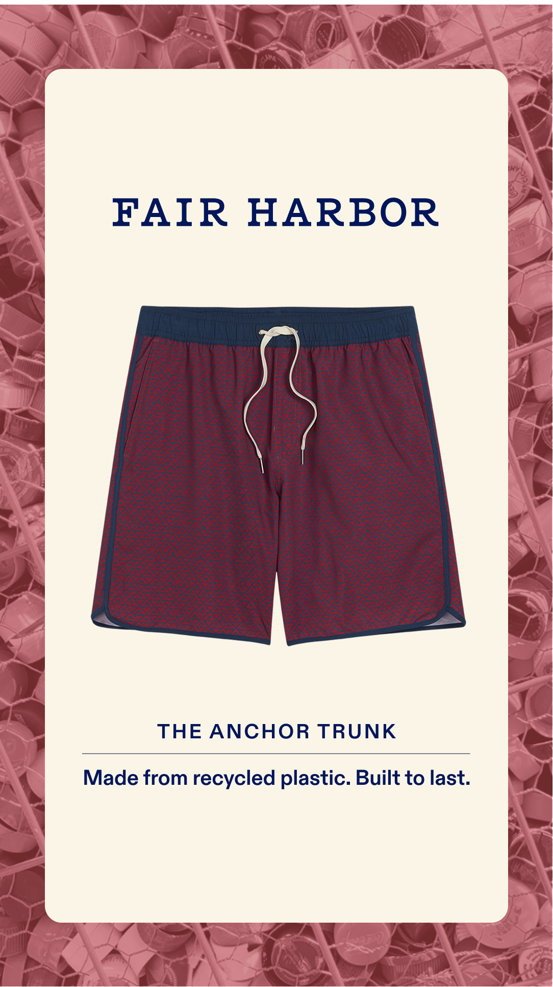 AnchorShort-Static-V4-9x16.png