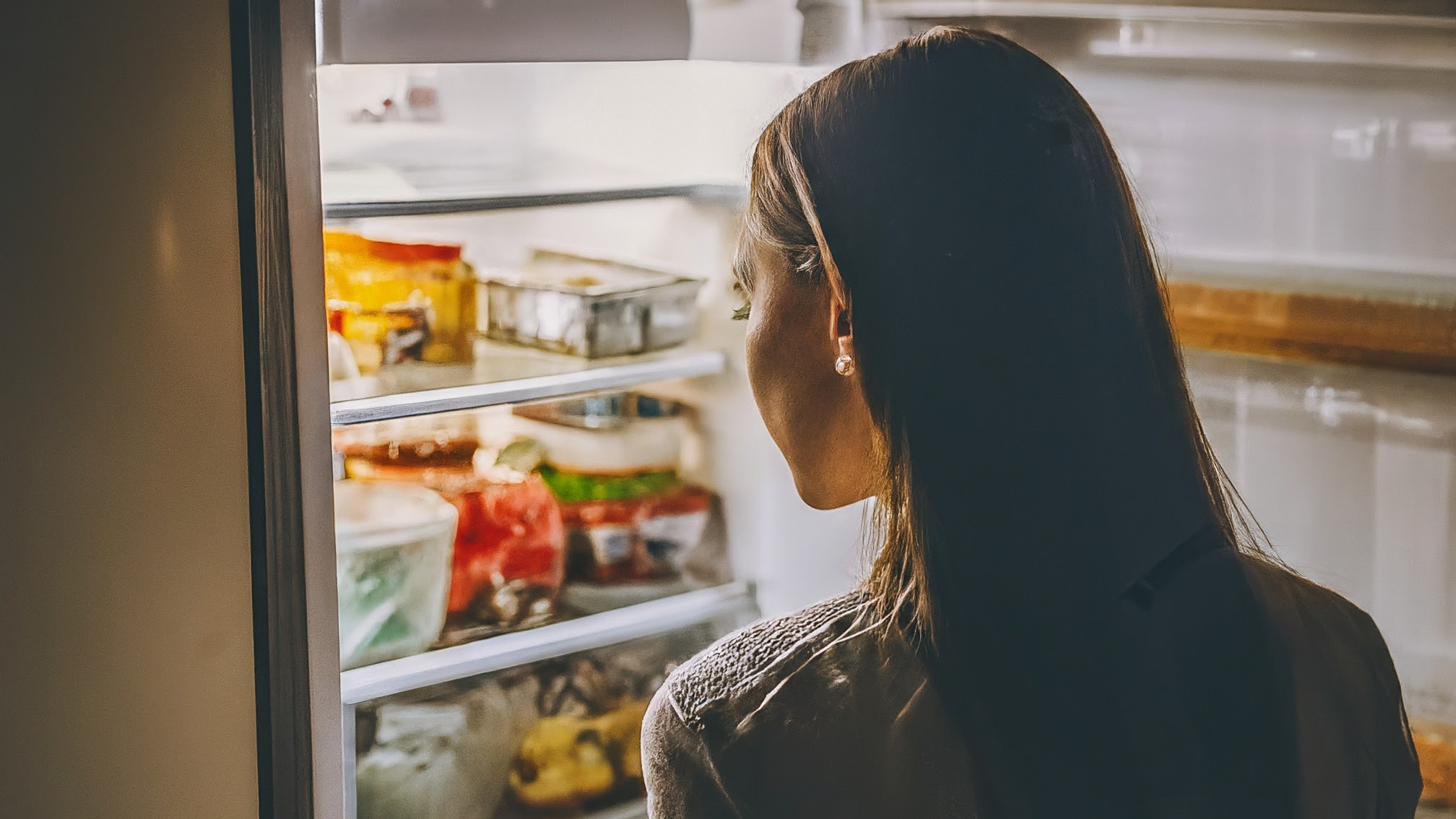 Innovative Packaging Solutions For Every Industry