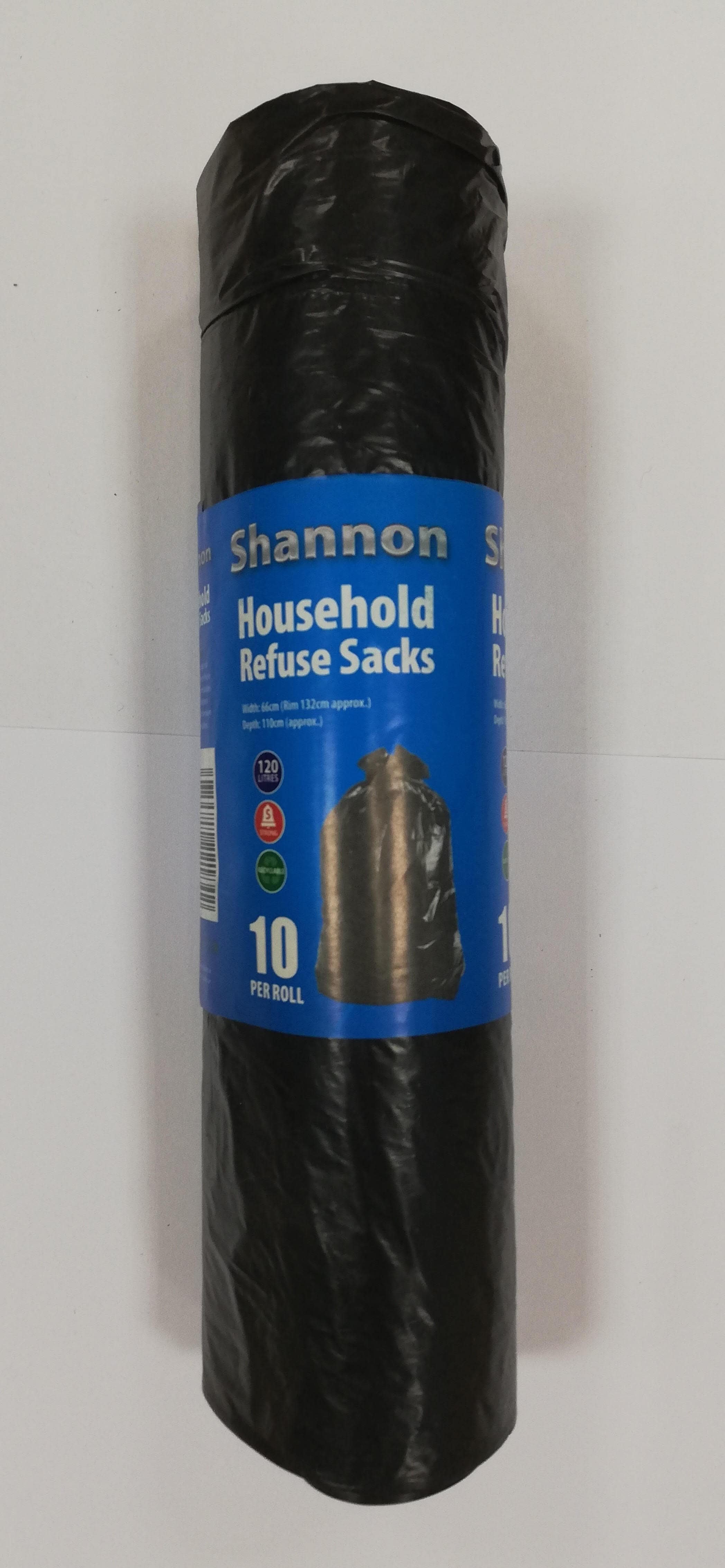 10 per roll Shannon Household Refuse Sacks.jpg