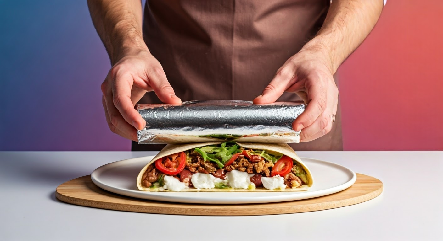 Extensive Packaging Solutions For Your Business