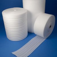 cellaire-foam.jpg