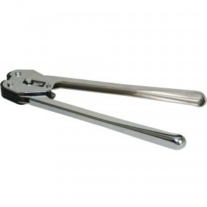 strapping_sealer-300x300.jpg