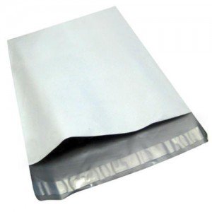 selfseal_pp_bag-300x300.jpeg