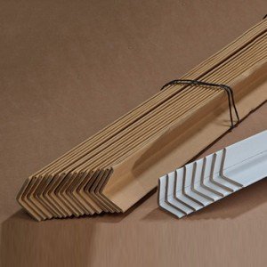 Edge Boards