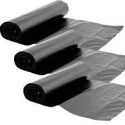 Black refuse-min.jpg