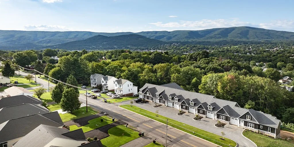 20260803-DJI_0860.jpg