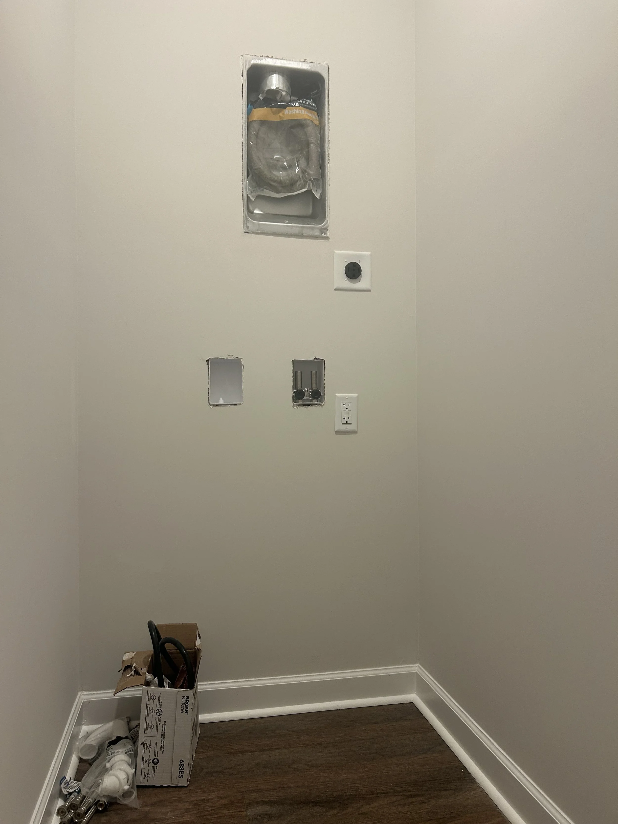 IMG_5680.jpeg