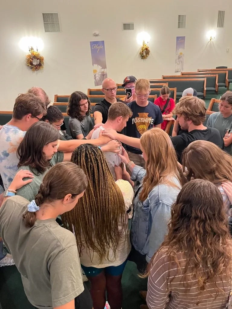 8. Campus Baptism.jpg