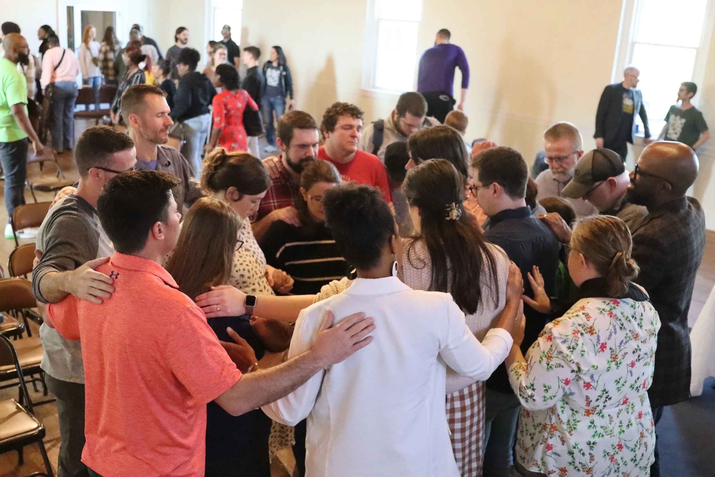Church Planting Retreat.JPG
