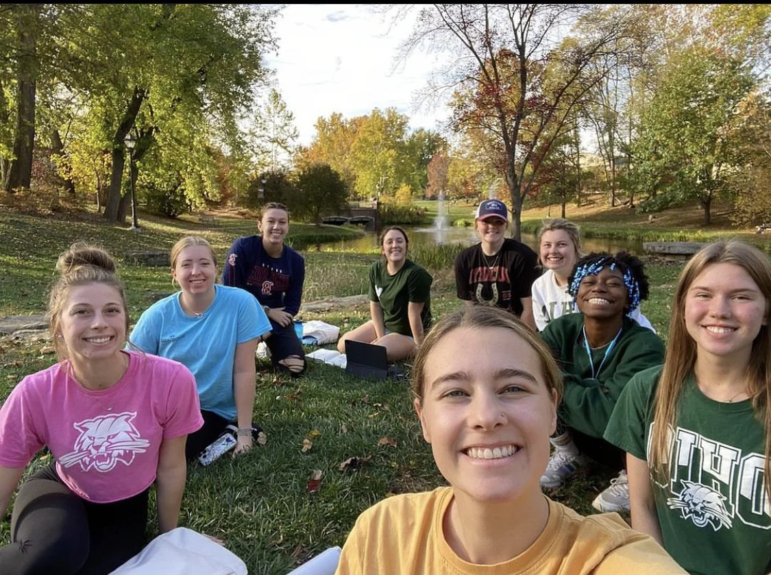 Campus Discipleship.jpg