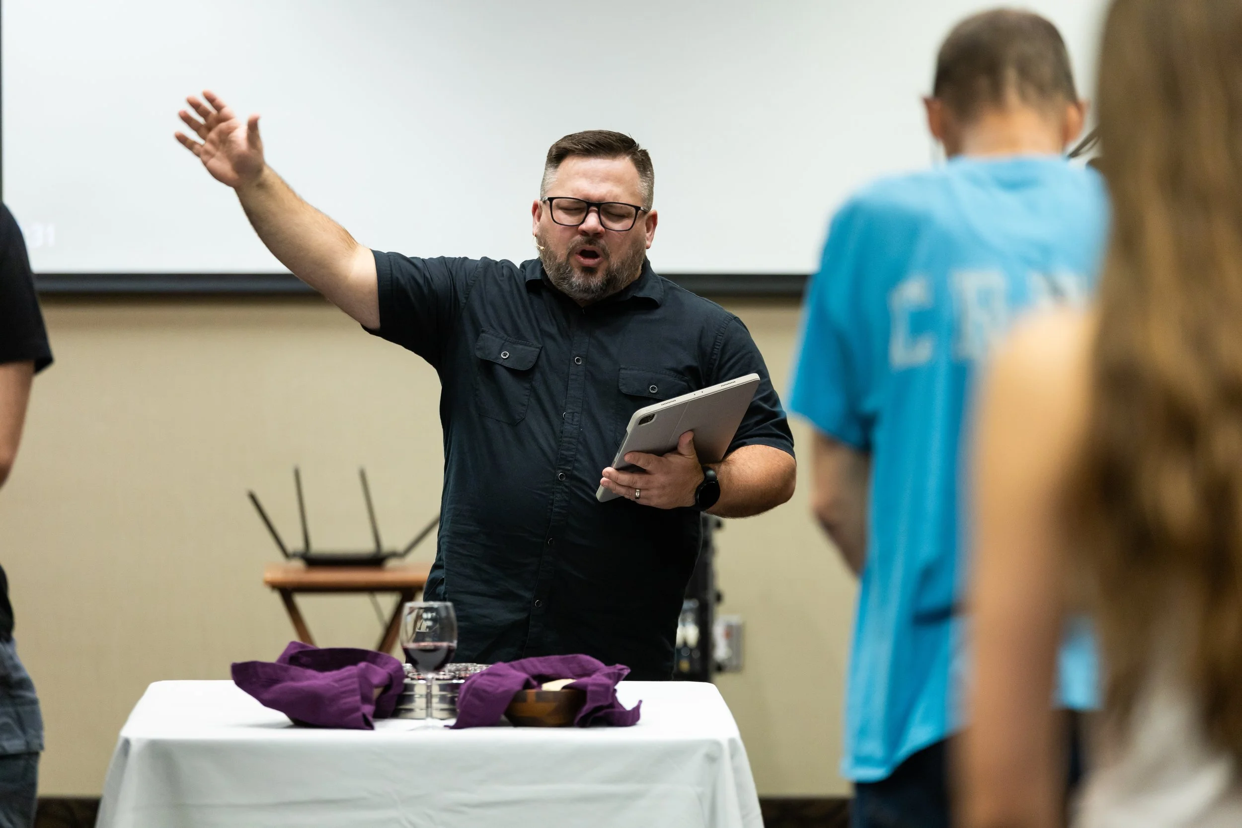 Copy of IMG_7029.jpg