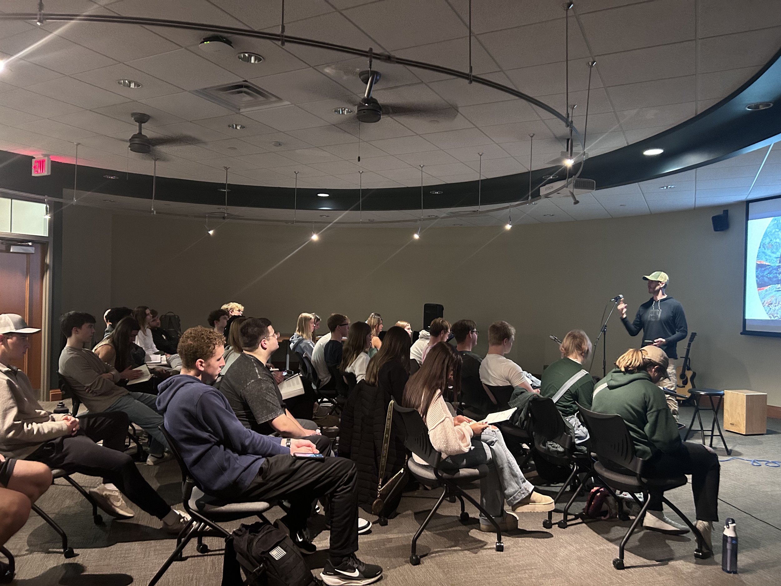 1. Campus Gathering.jpg