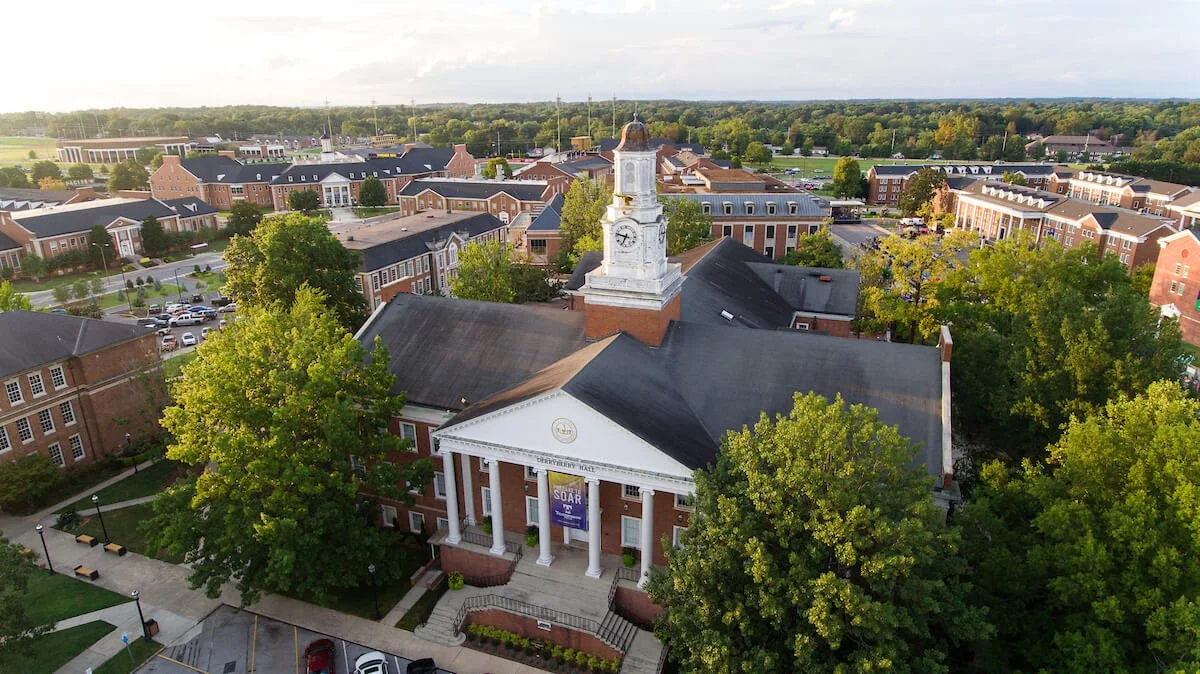 TTU.jpg