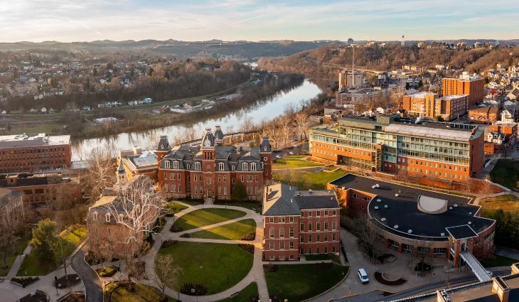 WVU.jpg