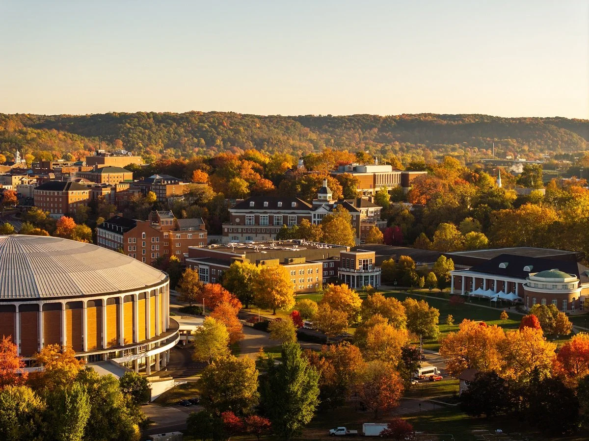Ohio U.jpg