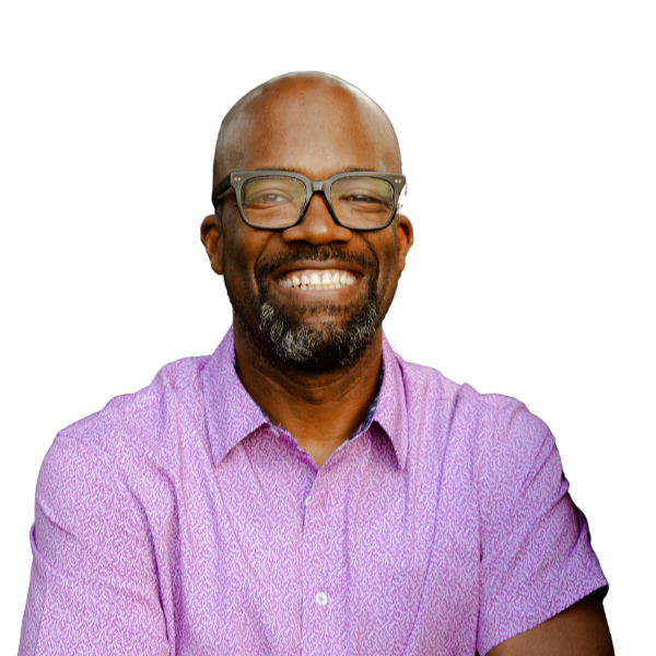Rob No Background1.png