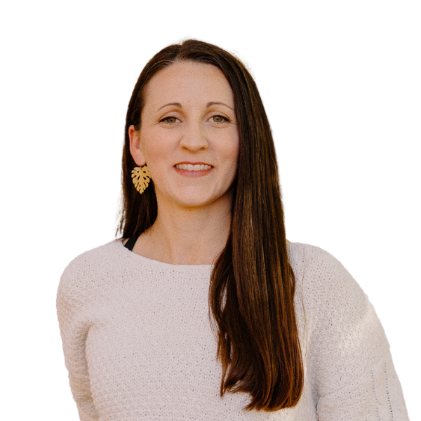 Chip Headshot  (1).png