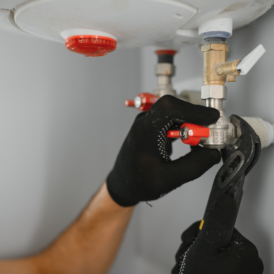 &nbsp;Dosatore di polifosfati: la protezione invisibile per la caldaia e l’impianto termico