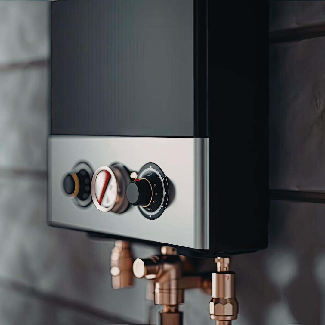 Caldaia vecchia: quando ha senso iniziare a pensare alla sostituzione (senza aspettare l’emergenza)