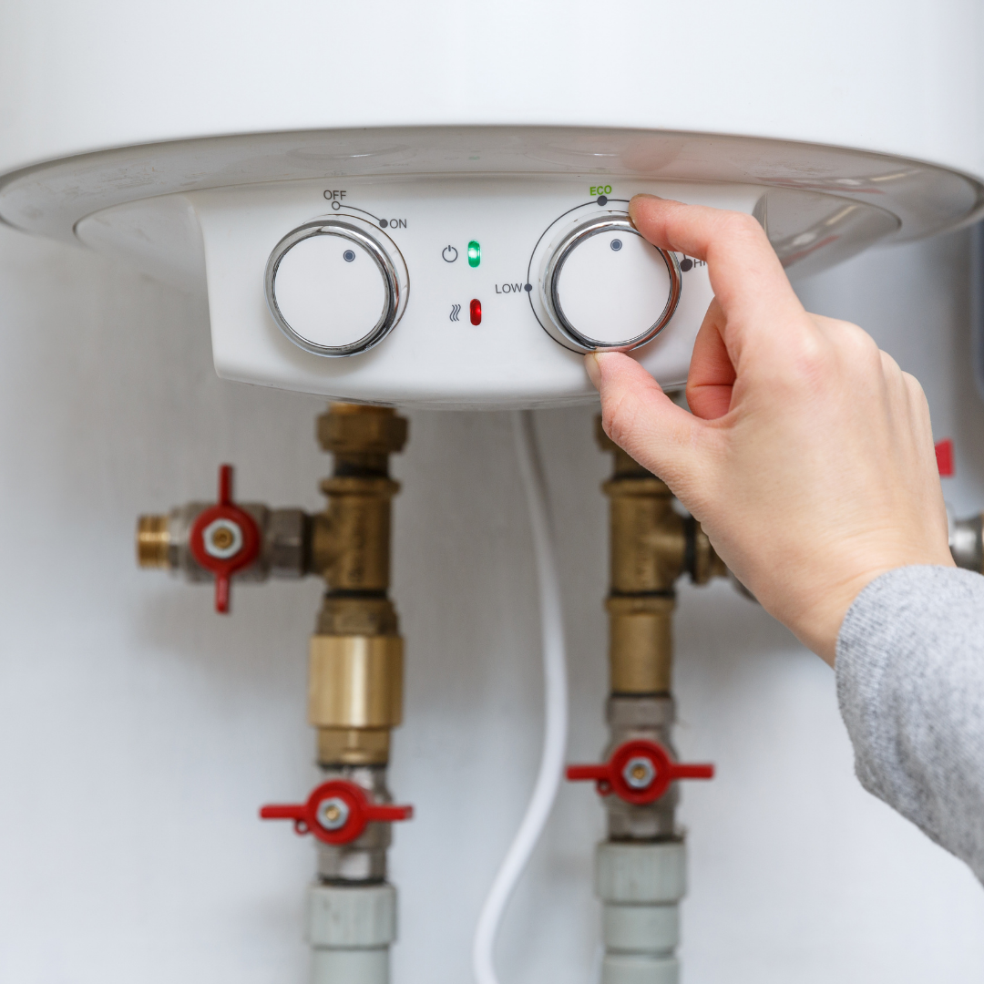 Prima accensione del riscaldamento: cosa controllare nei primi giorni