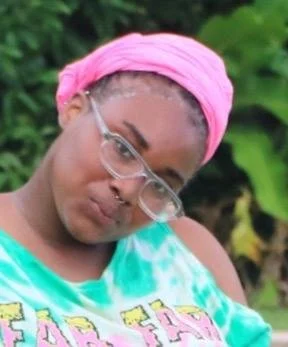 LearnServe Jamaica 2017: Oneesha and Breunna (6/26)