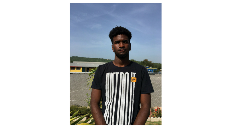 LearnServe Jamaica 2018, Day 10: Slipping in the Hallway and Making Jam