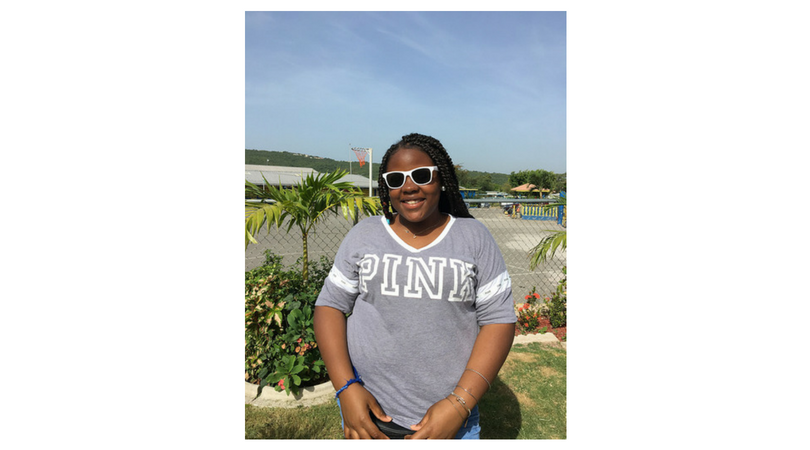 LearnServe Jamaica 2018, Day 9: Never Assume Anything