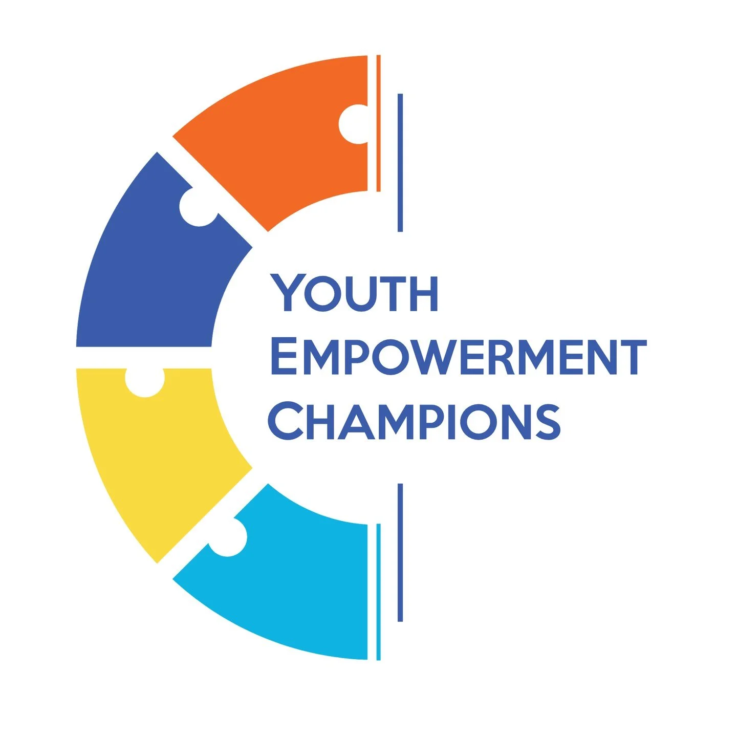 May has officially sprung, and with it new opportunities to support LearnServe! 

We are thrilled to announce the launch of our Youth Empowerment Champions, a new way to support young changemakers all year long.

Youth Empowerment Champions (YEC) is 